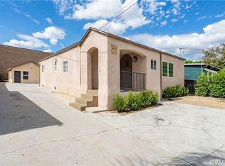 13463 Brownell St, San Fernando, CA