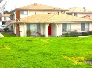 7411 Napa Ct, Rancho Cucamonga, CA 91730