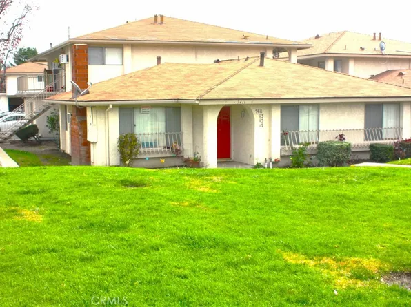 7411 Napa Ct, Rancho Cucamonga, CA 91730