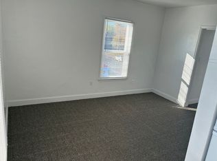 1704-1708 N Ash St #3, Spokane, WA 99205