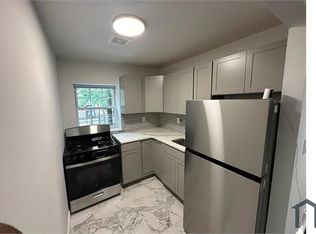 1358 Univ Ave, Bronx, NY 10452