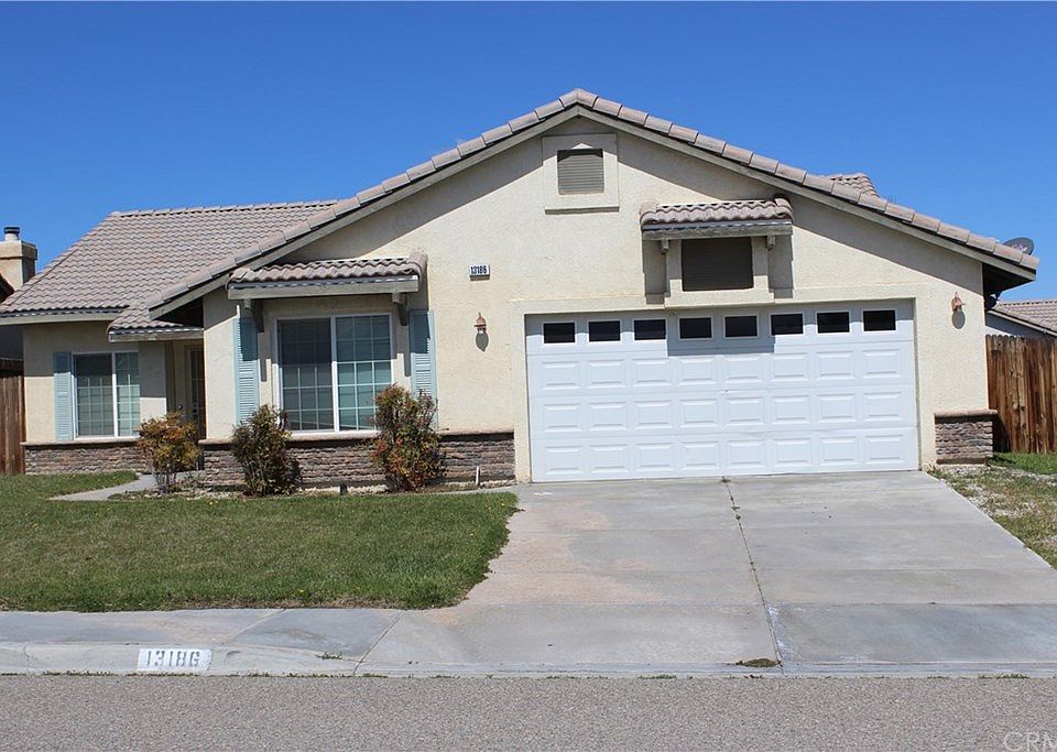 1st image of 13186 Rolling Hills Ln
