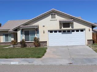 13186 Rolling Hills Ln, Victorville, CA 92395