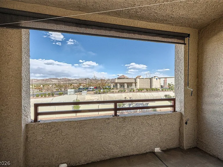 520 Arrowhead Trl #1424 — Photo 25