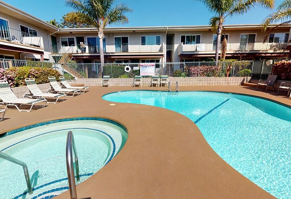 1st image of 3649 Emerald St #1B-1Ba-544Sqft