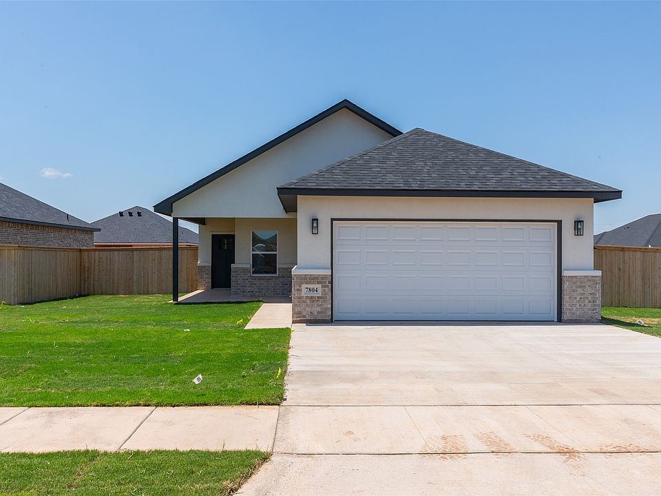 1st image of 7904 Freedom Crest Ave