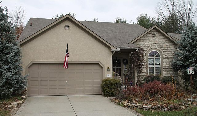 1st image of 2522 Tevis Ann Ct