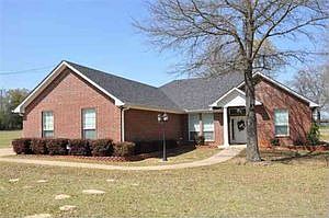 Home for Sale in Whitehouse, Texas $150,000