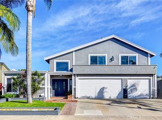 1126 Naples Ave, Placentia, CA