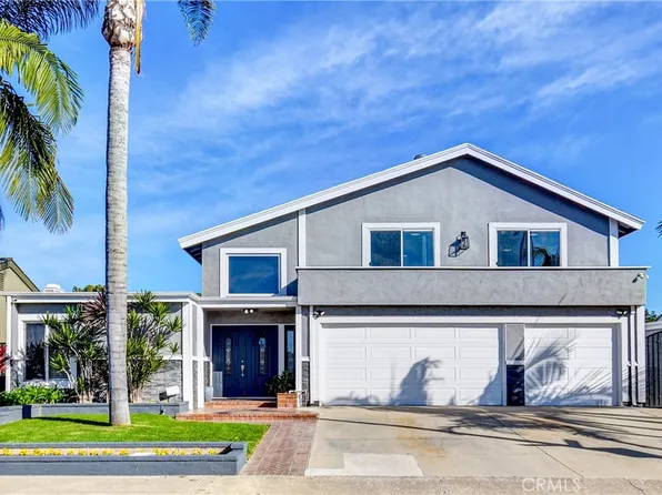 1126 Naples Ave, Placentia, CA 92870