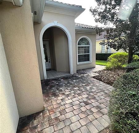 3rd image of 11859 Gennaro Ln