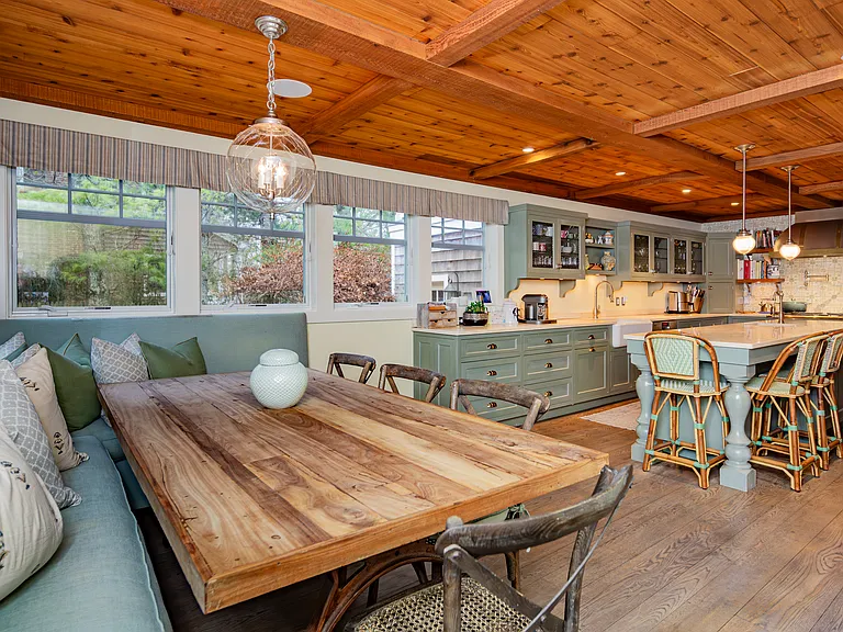 96 Cove Hollow Rd — Photo 11