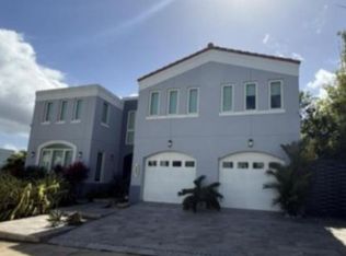 Urb Las Nubes Ln #58, Caguas, PR 00727