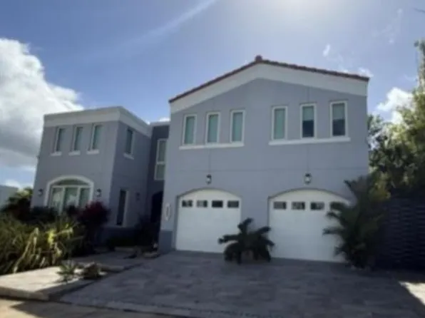 Urb Las Nubes Ln #58, Caguas, PR 00727