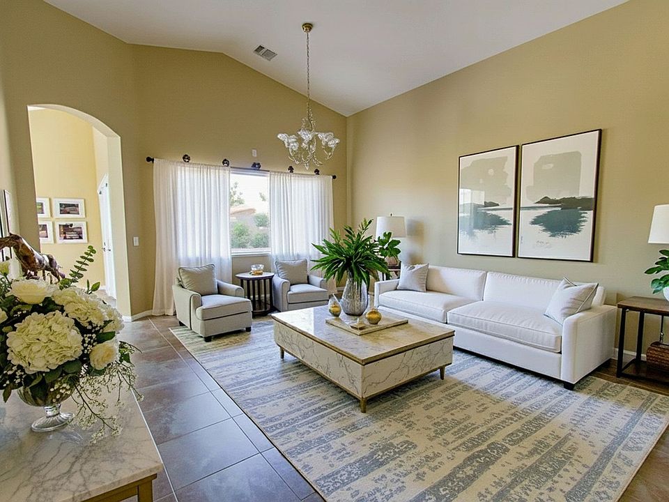 1st image of 2270 E Aloe Pl