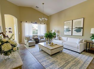 2270 E Aloe Pl, Chandler, AZ 85286