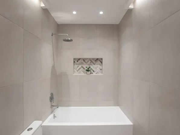 274 7th Street image 17 of 40