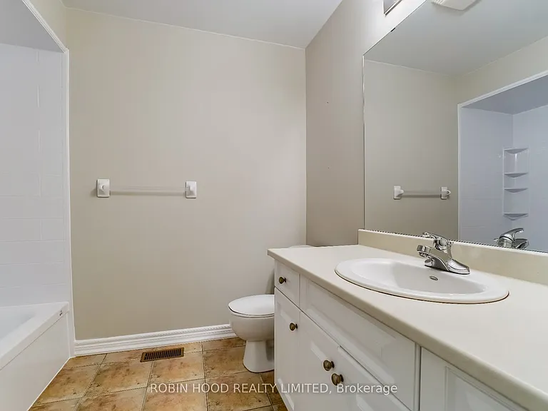 5045 Bidwell Cmn — Photo 7