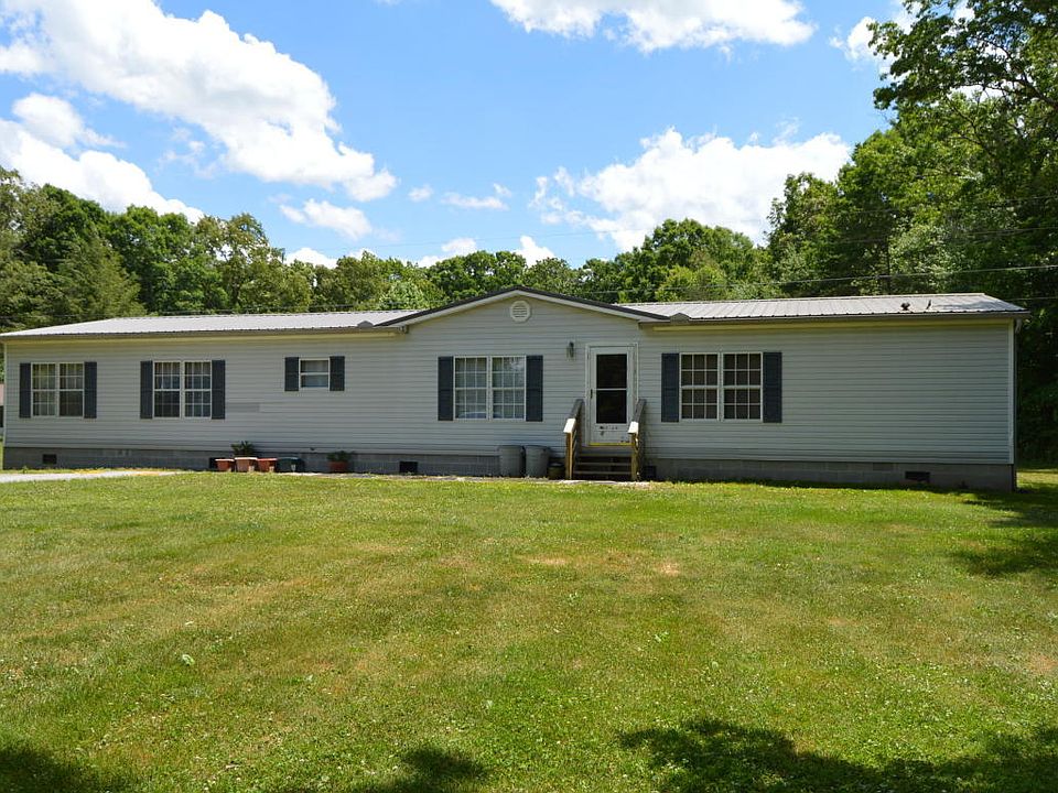 1st image of 352&334 Will Wyatt Ln