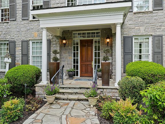 4th image of 120 Ginkgo Dr Lot 8-9-10