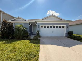 5825 Wooden Pine Dr, Orlando, FL 32829