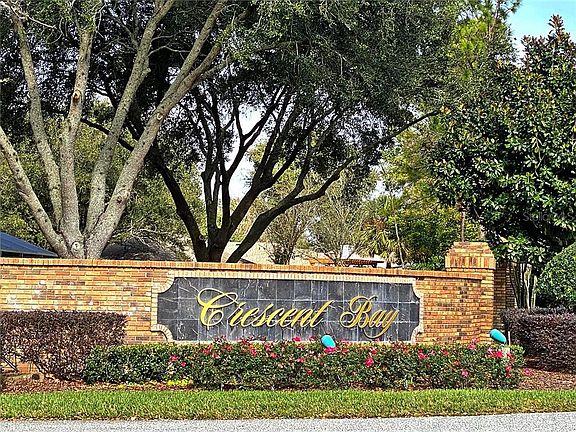 5th image of LOT 7 Crescent Bay Blvd