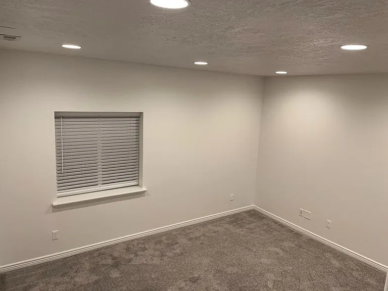 11818 S Inauguration Rd — Photo 10