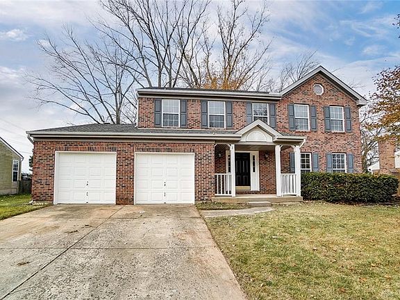 5th image of 471 Kilkenny Ct