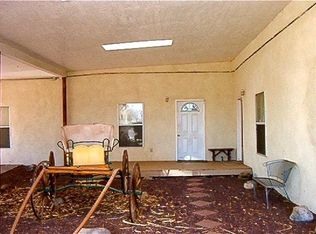 919 Green Valley Rd NW UNIT B, Los Ranchos, NM 87107