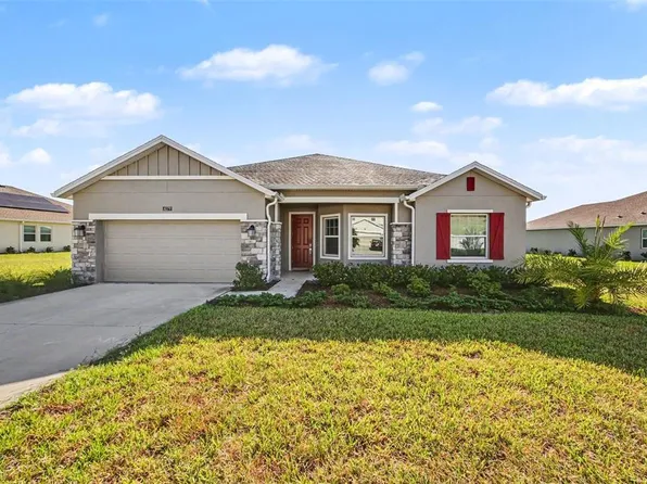 6079 Claystone Way, Mount Dora, FL 32757