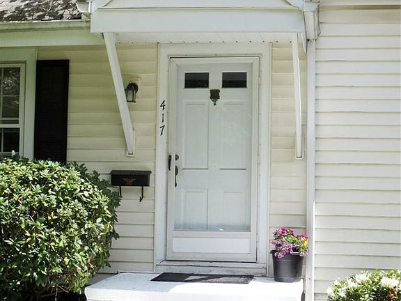 2nd image of 417 Aqueduct St