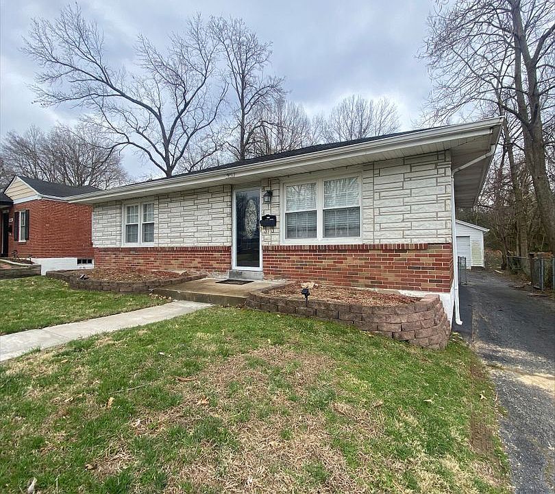 1st image of 7872 Wayne Ave