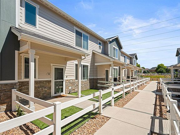 3rd image of 1353 Reynolds Street #3B