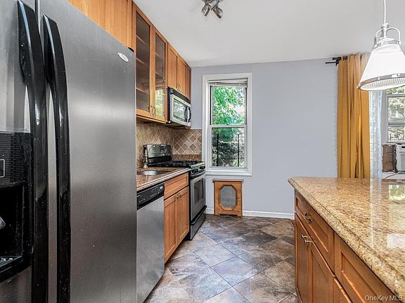 5th image of 5601 Riverdale Avenue #3R