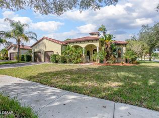 100 Via Rosa Ct, Debary, FL 32713