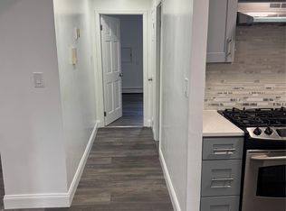 543 Logan Ave, Bronx, NY