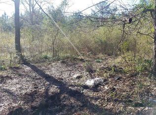 327 Vaughn School Rd, Griffin, GA 30223