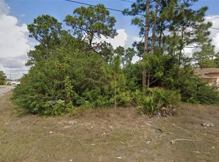 4018 3rd St W #20, Lehigh Acres, FL 33971