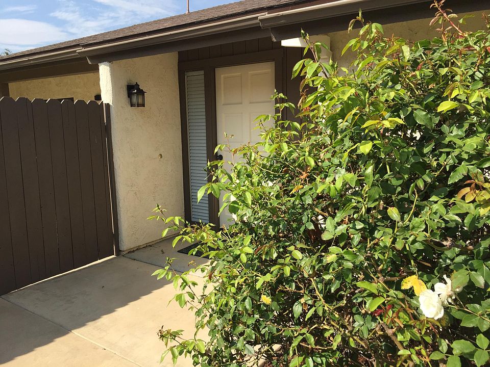 1st image of 10341 Alexandria St