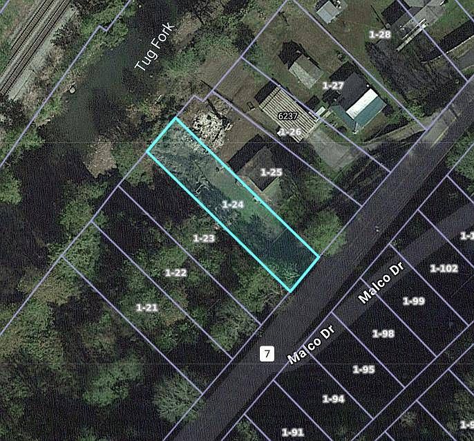 2nd image of 0 Worthington Rd