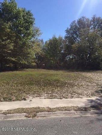 2nd image of 2233 Corot Dr
