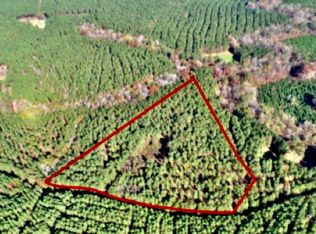 1654 Double Wells Rd, Crawfordville, GA 30631