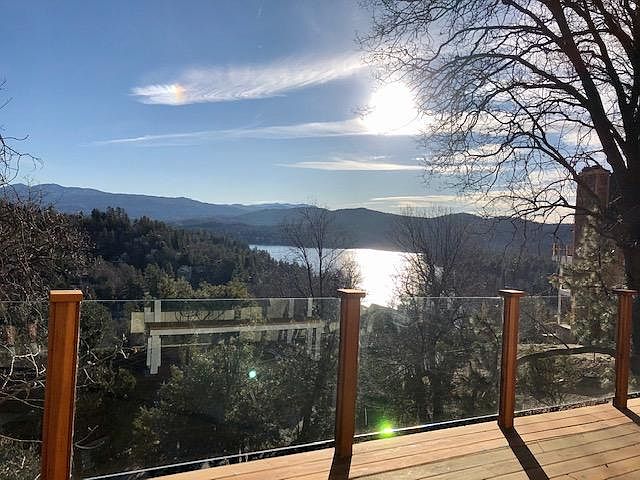 1st image of 27460 Alpen Dr