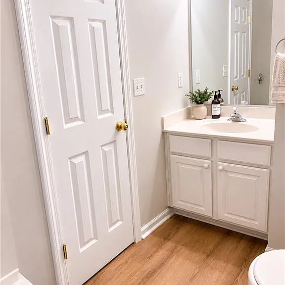 3152 Mill Springs Cir — Photo 15