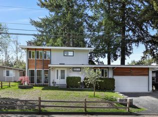 2121 170th Ave NE, Bellevue, WA