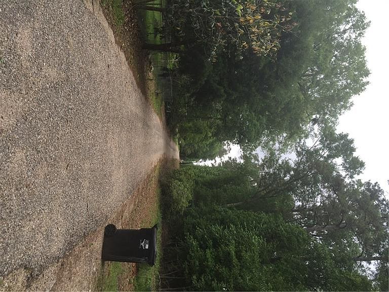 1st image of School Section Rd