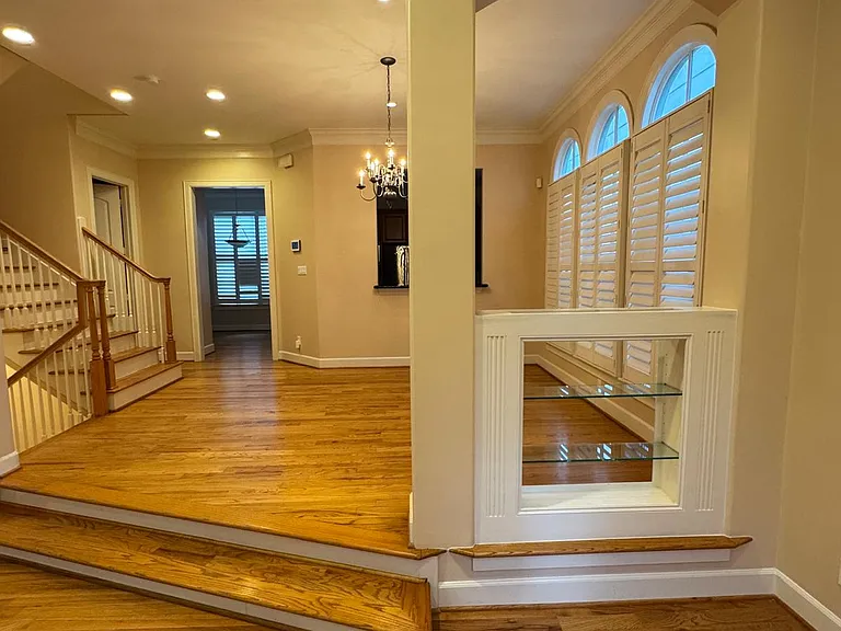 1523 Haddon St #B — Photo 10