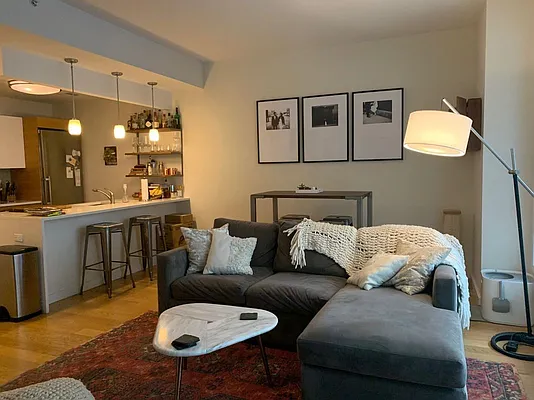 Rented by Compass | media 30