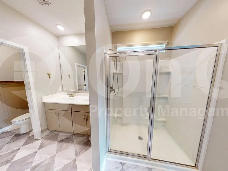 40451 W Shaver Dr — Photo 17