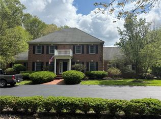 3515 Easy St, Canfield, OH 44406